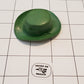Recast Boone Frontiers Man Hat  (Jed Gibson Sized)