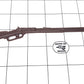 Recast Cowboy Gear - Winchester Rifle
