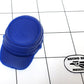 Recast Cavalry - Kepi Hat