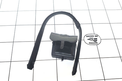 Recast Cavalry - Map Case with Strap