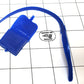 Recast Cavalry - Map Case with Strap