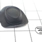 Recast Cavalry - Scout Hat