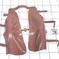 Recast Adult Cowboy - Chaps