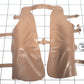 Recast Adult Cowboy - Chaps