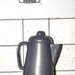Recast Cowboy Gear - Coffee Pot