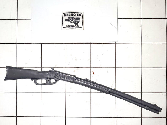 Recast Cowboy Gear - Winchester Rifle