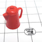 Recast Cowboy Gear - Coffee Pot