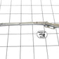 Recast Cowboy Gear - Winchester Rifle
