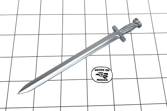 Recast Viking Gear - Sword