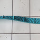 Princess Wildflower Beaded Belt
