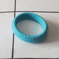 Princess Wildflower Bracelet