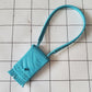 Princess Wildflower Parfleche and Strap
